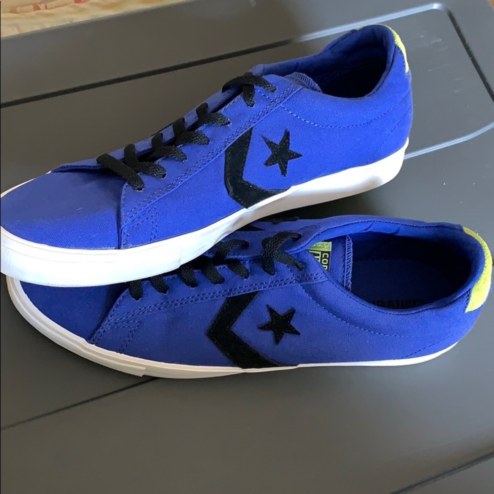 Converse All Stara